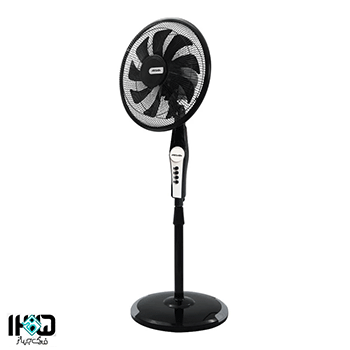 پنکه ایستاده ارشیا مدل SF_2610A