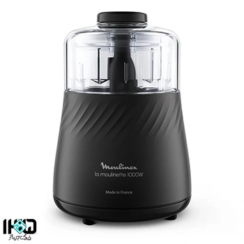 خردکن مولینکس مدل DP7128 