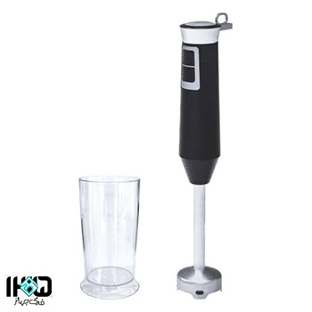 گوشت کوب برقی نانیوا مدل NBH-510