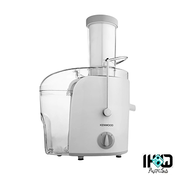 آب میوه گیری کنوود مدل JEP02