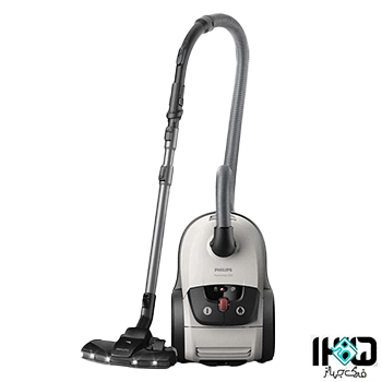 جاروبرقی فیلیپس مدل XD8042