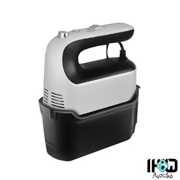 همزن دستی نانیوا مدل NHM-645