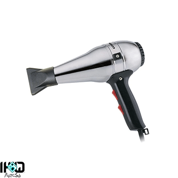 سشوار گوسونیک مدل GHD-224