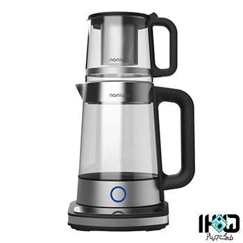 چای ساز نانیوا NTM-4110