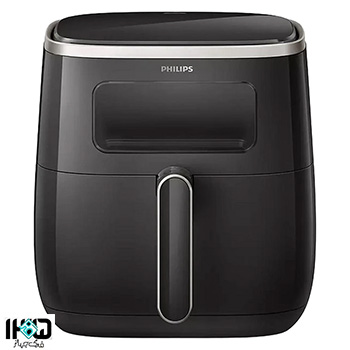 هواپز ۶ لیتر فیلیپس مدل HD9257