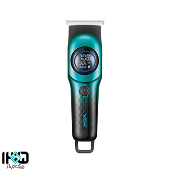 ماشین اصلاح وی جی آر مدل V-966