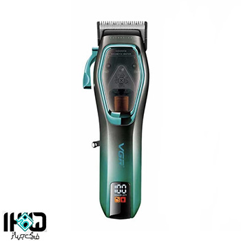 ماشین اصلاح موی سر وی جی آر مدل V-674