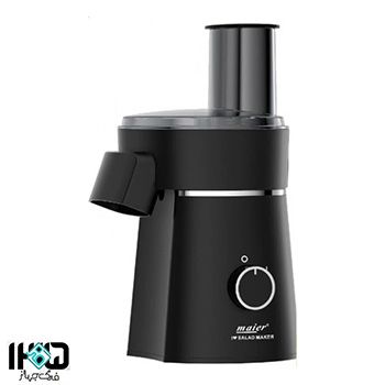 رنده برقی مایر مدل MR-1488