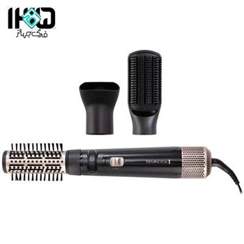 سشوار چرخشی رمینگتون مدل AS7580(اصل)