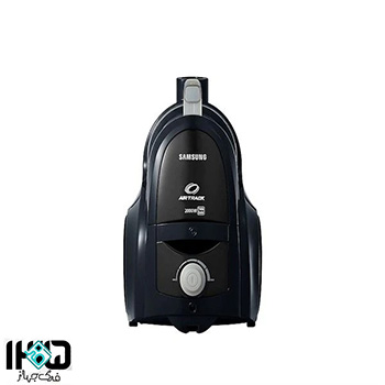 جاروبرقی مخزندار سامسونگ مدل SC4570