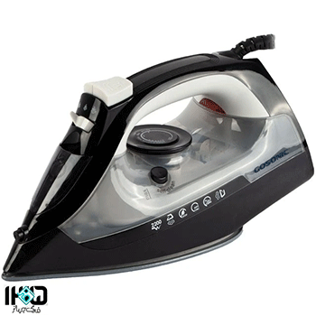 اتو بخار گوسونیک مدل GSI-294