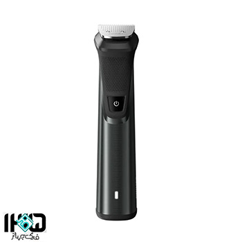 ماشین اصلاح موی سر و صورت فیلیپس مدل MG9730/40