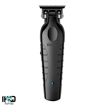 ماشین اصلاح کیمی مدل KM-2299