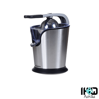 آب مرکبات گیری کاخلر مدل KH-1183