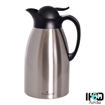 فلاسک 1.5 لیتر یونیک 1982