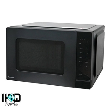 ماکروویو پاناسونیک مدل NN-ST34NB(اصلی)