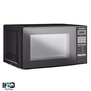 مایکروویو پاناسونیک مدل ST266B