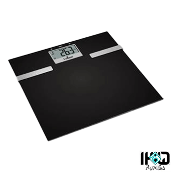 ترازو دیجیتال کمری مدل EF996