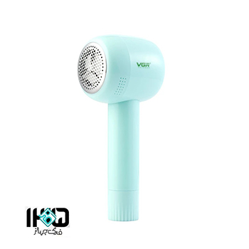 پرزگیر لباس وی جی آر مدل V-813(اصل)