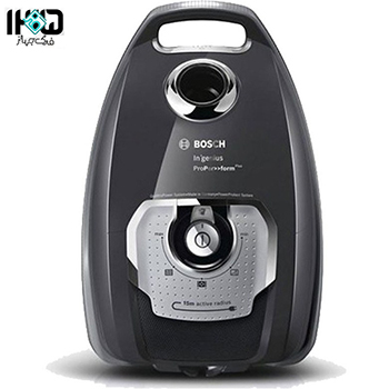 جاروبرقی بوش مدل BGL82294IR (اصل)