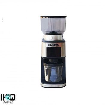 آسیاب نوا مدل NM-3661DG