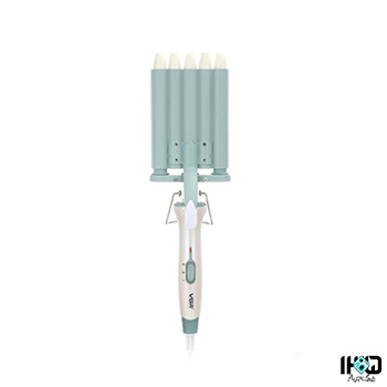 فر کننده مو وی جی آر مدل V-597