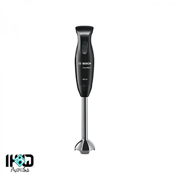 گوشت کوب برقی بوش مدل MSM2610BGB