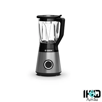 مخلوط کن بوش مدل MMB6174SG