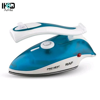 اتو بخار راف مدل R1259B