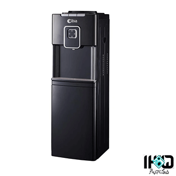 آبسردکن سوپر کاسا مدل CA-867