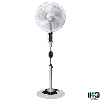 پنکه سانی مدل DWS-2600
