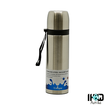 فلاسک نیم لیتر یونیک  1983 