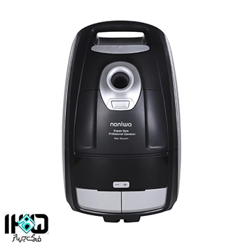 جاروبرقی 2000 وات نانیوا مدل NVC-8450