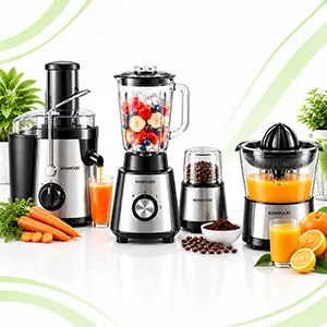 آبمیوه گیری