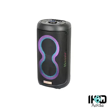 اسپیکر حرفه ای مکسیدر  CN-65E01 (با ارسال رایگان) 