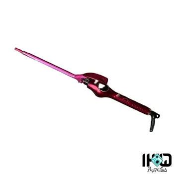 فر کننده مو لاک لایچی مدل L-39