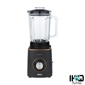 مخلوط‌کن فکر مدل میکسی پرو MIXYPRO