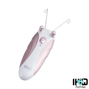 بند انداز دی اس پی  DSP 70164