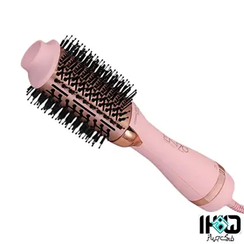 سشوار برس‌دار انزو مدل EN-6209