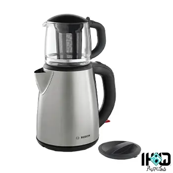 چای ساز بوش مدل TTA5603 (اصل)