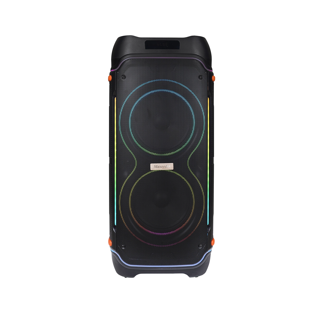 اسپیکر مکسیدر CN10E43 Pro 