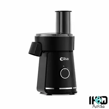 سوپر کاسا مدل سالاد ساز CA-150