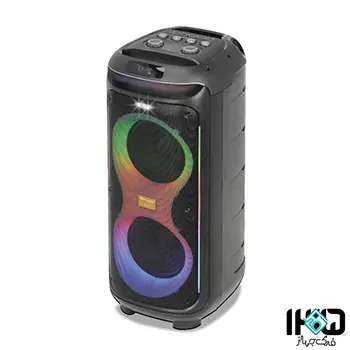 اسپیکر  مکسیدر CN8E03 Pro