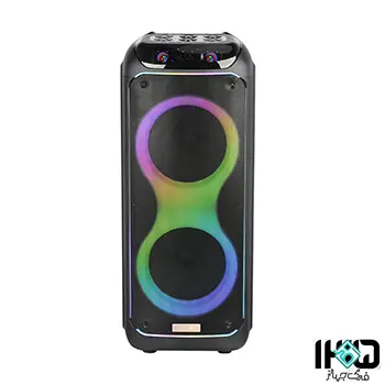  اسپیکر حرفه ای مکسیدر CN10E48